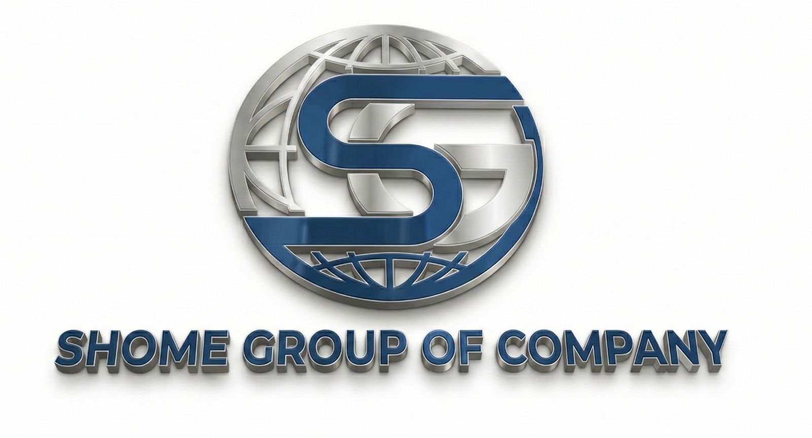 Shome Group of Company