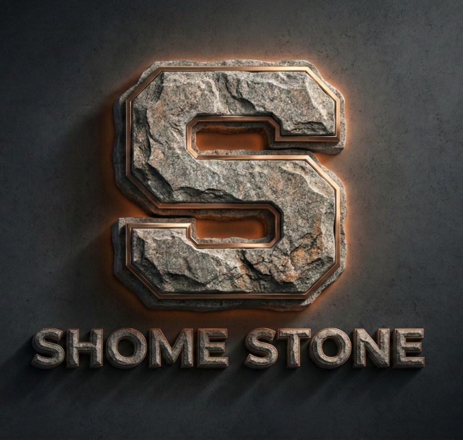 Shome Stone