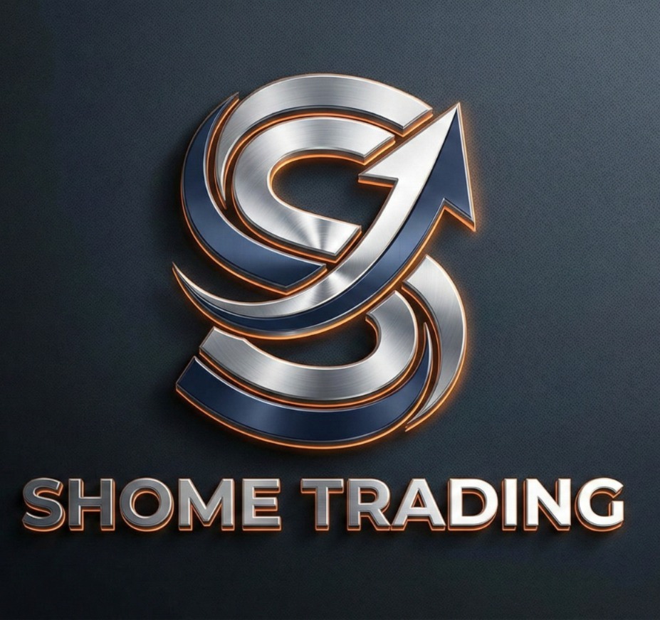 Shome Trading