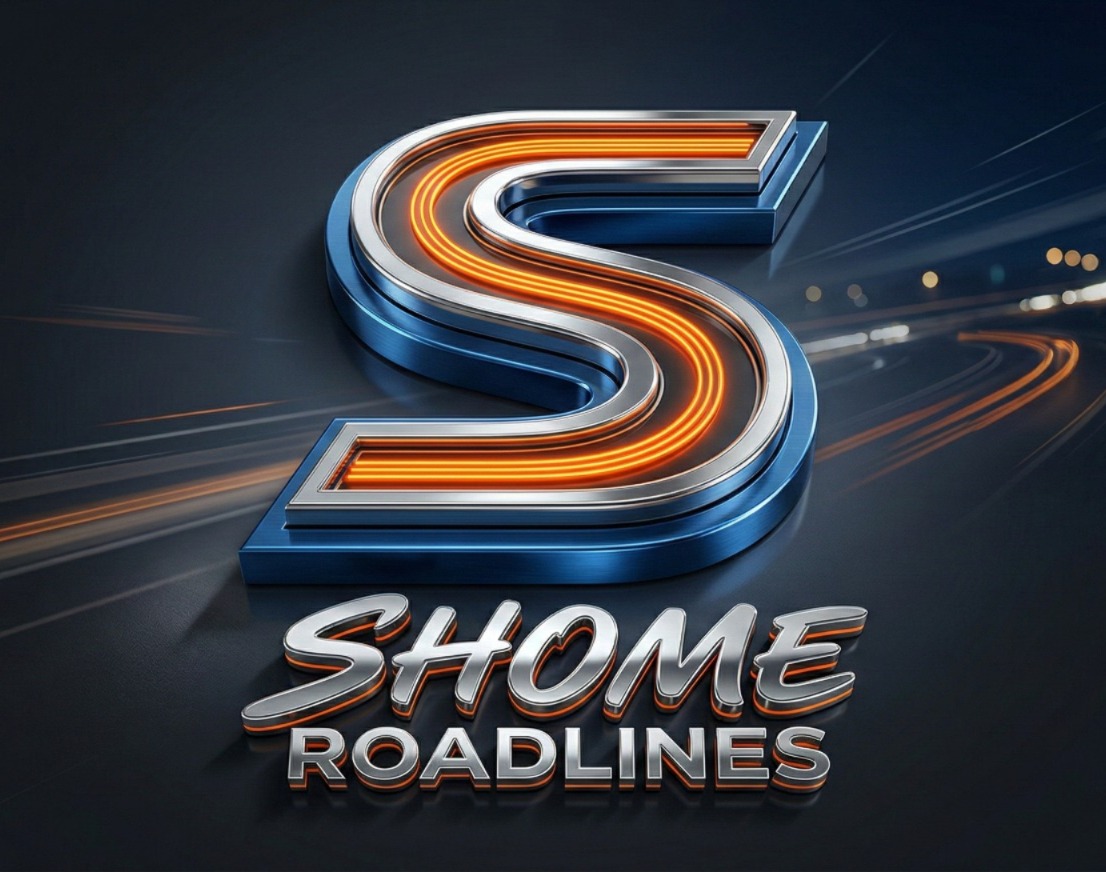 Shome Roadlines