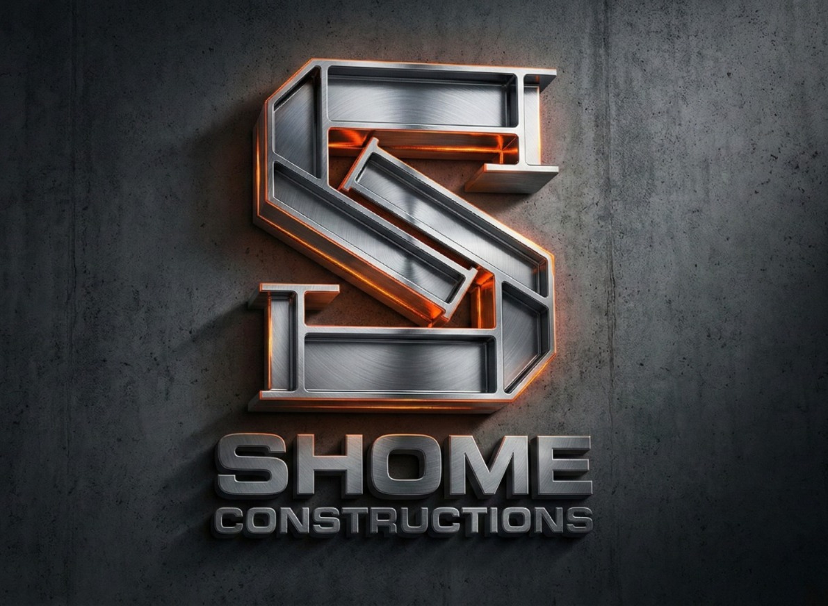 Shome Constructions